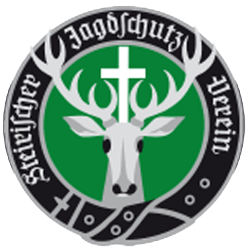 Favicon Jagdverein Murau